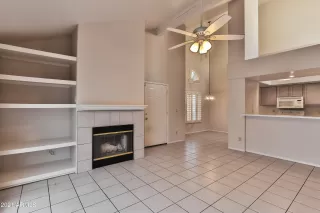 Photo #5: 6225052 Listing 