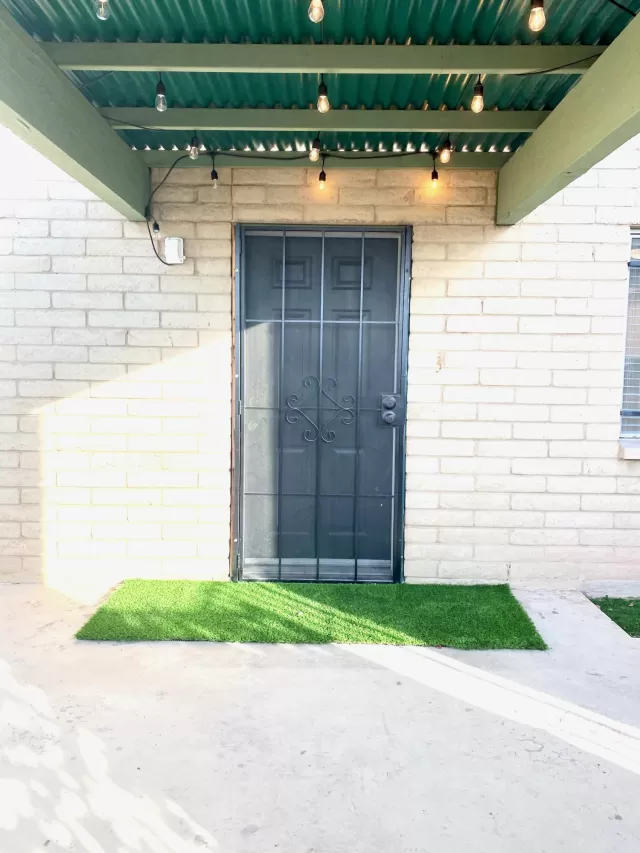 MLS: 6225058 Condo For Sale