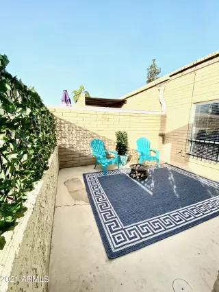 Photo #1: 6225058 Listing