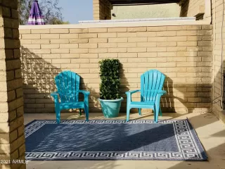 Photo #2: 6225058 Listing