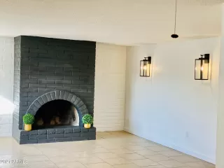 Photo #3: 6225058 Listing