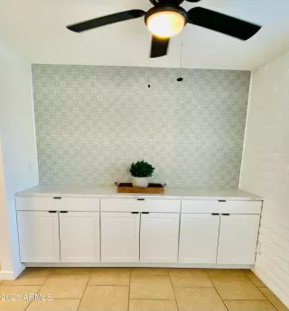 Photo #4: 6225058 Listing