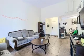 Photo #3: 6225070 Listing 