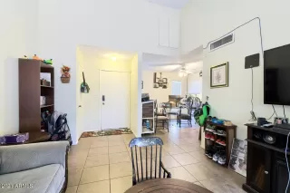 Photo #4: 6225070 Listing 