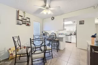 Photo #5: 6225070 Listing 