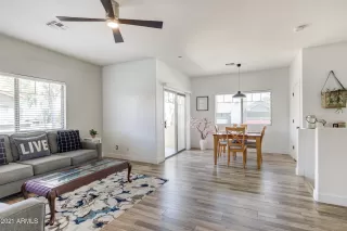 Photo #1: 6225112 Listing 