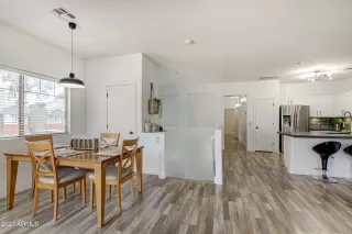 Photo #2: 6225112 Listing 