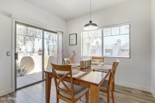 Photo #3: 6225112 Listing 