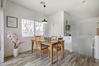 Photo #4: 6225112 Listing 