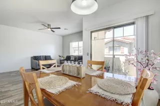 Photo #5: 6225112 Listing 