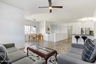 Photo #6: 6225112 Listing 