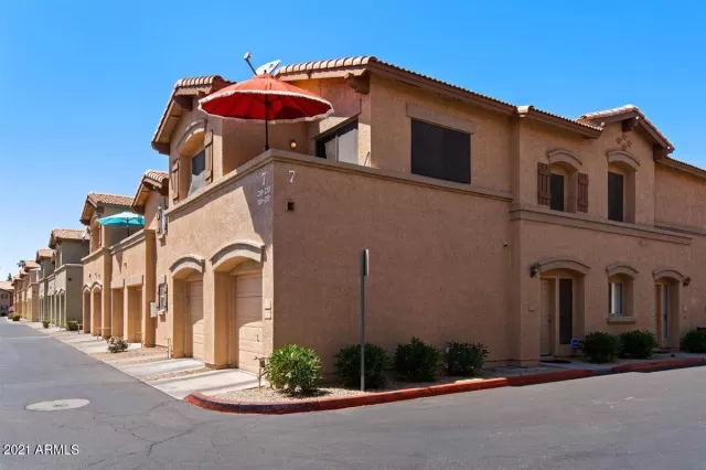 MLS: 6225171 Condo For Sale