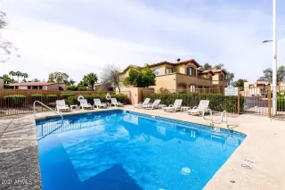 Photo #1: 6225171 Listing