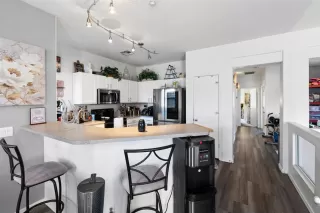 Photo #4: 6225171 Listing