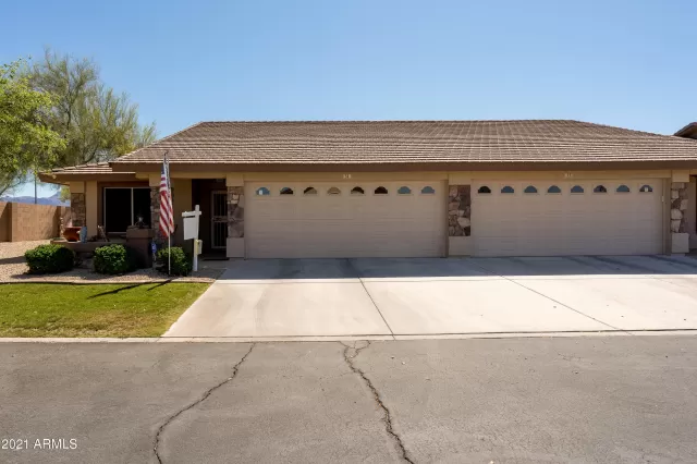 MLS: 6225416 Condo For Sale