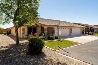 Photo #1: 6225416 Listing 