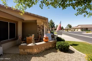 Photo #2: 6225416 Listing 