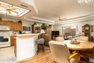 Photo #3: 6225416 Listing 
