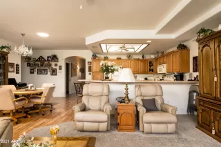 Photo #5: 6225416 Listing 