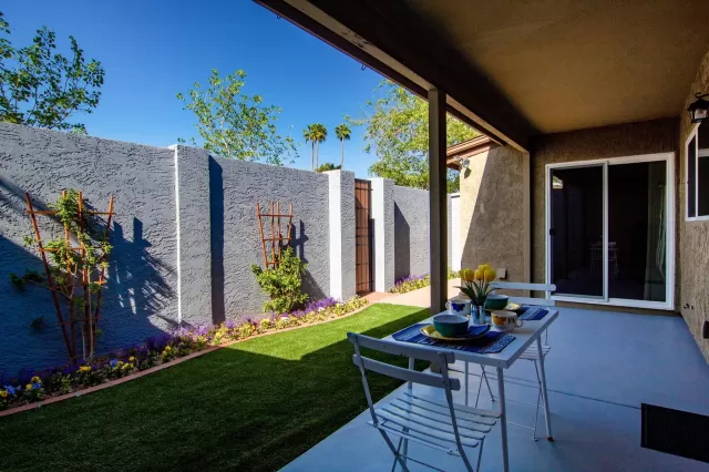 MLS: 6225425 Condo For Sale