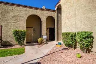 Photo #1: 6225425 Listing 