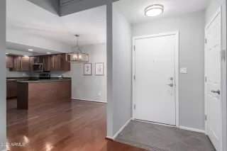 Photo #2: 6225425 Listing 