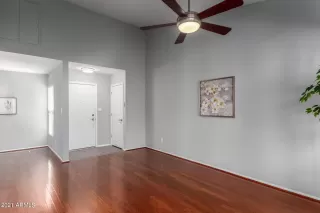 Photo #4: 6225425 Listing 