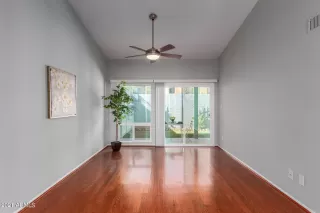 Photo #5: 6225425 Listing 