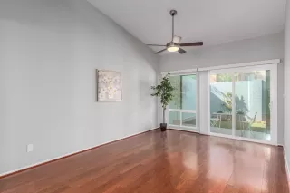 Photo #6: 6225425 Listing 