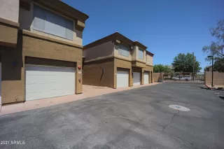 Photo #1: 6225440 Listing