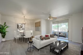 Photo #2: 6225440 Listing