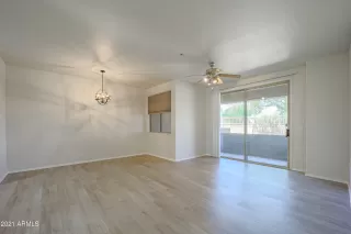 Photo #3: 6225440 Listing