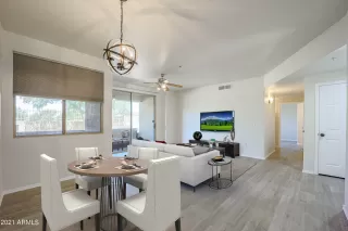 Photo #4: 6225440 Listing