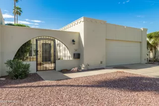 Photo #1: 6225465 Listing 