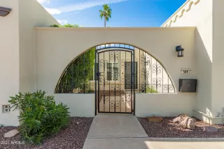 Photo #2: 6225465 Listing 