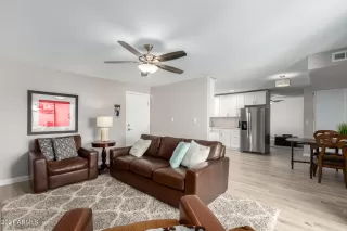 Photo #4: 6225465 Listing 