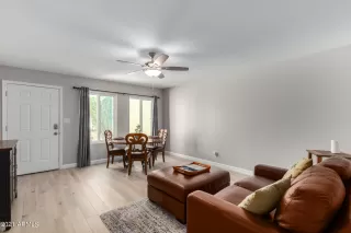 Photo #5: 6225465 Listing 