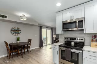 Photo #6: 6225465 Listing 