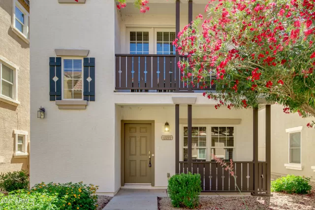 MLS: 6225466 Condo For Sale