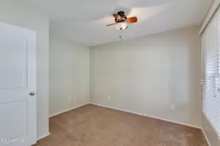 Photo #2: 6225466 Listing