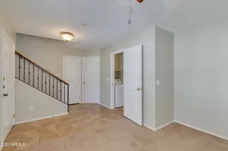 Photo #3: 6225466 Listing