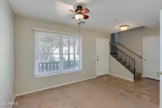 Photo #4: 6225466 Listing