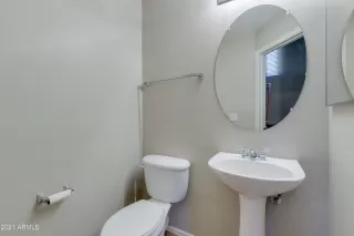 Photo #5: 6225466 Listing