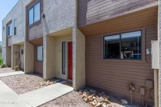 Photo #1: 6225514 Listing