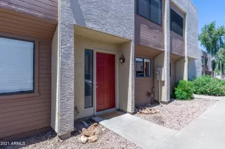 Photo #2: 6225514 Listing