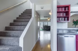 Photo #3: 6225514 Listing