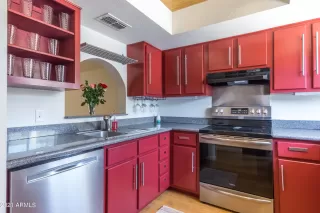 Photo #4: 6225514 Listing