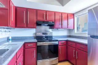 Photo #5: 6225514 Listing