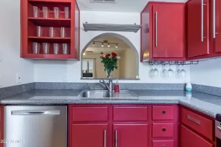 Photo #6: 6225514 Listing