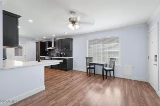 Photo #3: 6225554 Listing 